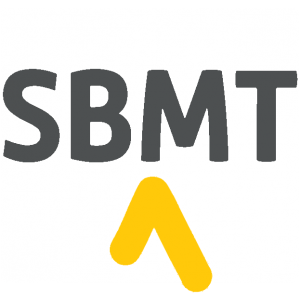 SBMT-remise en peinture sur site par système électrostatique