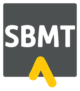 SBMT Peinture électrostatique - spécialiste de la remise en peinture de supports métalliques sur site.