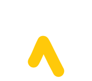 SBMT Peinture électrostatique sur site