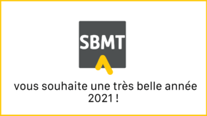 sbmt levallois perret