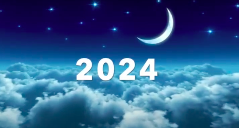 SBMT VŒUX 2024