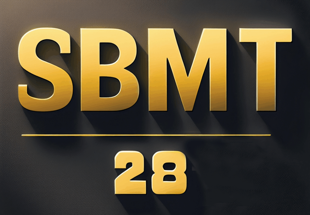 28 ans d’expérience