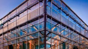 Revalorisation intelligente du patrimoine métallique