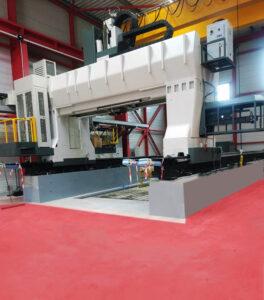 SBMT-FRANCE-iNDUSTRIE