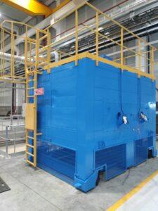 SBMT-FRANCE-iNDUSTRIE