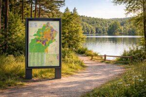 SBMT-Mobilier Urbain - planimêtre jpg