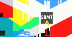 sbmt enronnement