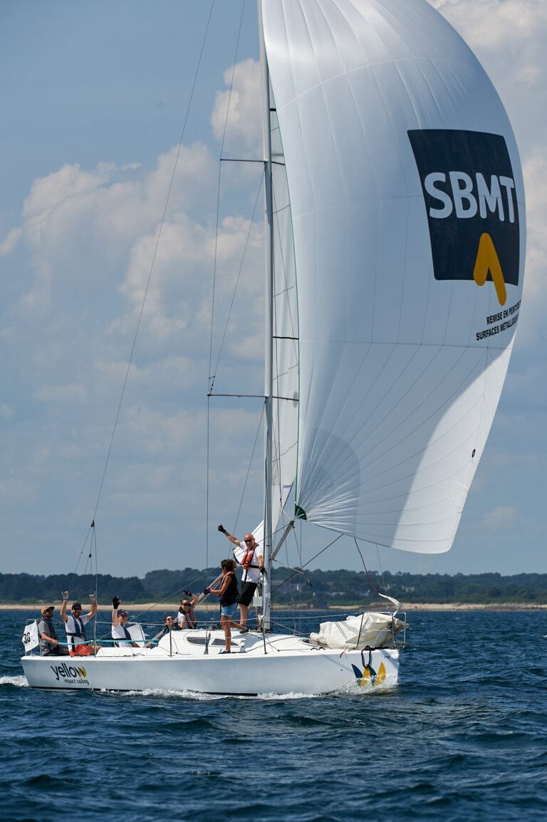 SBMT-BATICUP