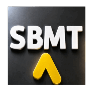 SBMT FRANCE