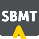Peinture électrostatique - SBMT FRANCE