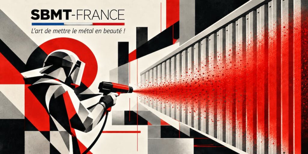 systèmes d’application de peinture électrostatique