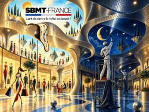 Comment intervenir dans un bâtiment ou un commerce sans interrompre son activité ?