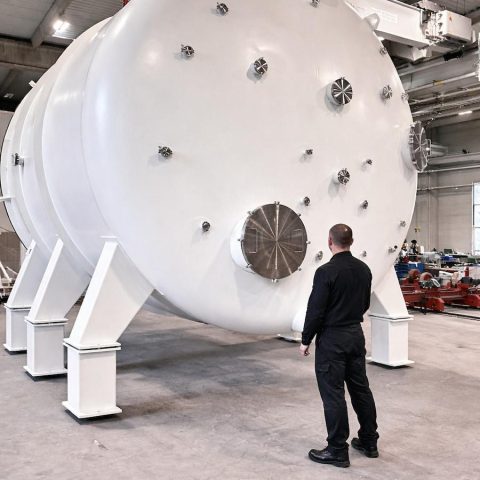 SBMT-FRANCE-iNDUSTRIE