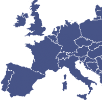 europe-sbmt-3 europe-sbmt-3