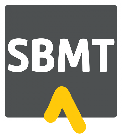 SBMT-remise en peinture sur site par système électrostatique
