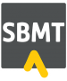 SBMT Peinture électrostatique - spécialiste de la remise en peinture de supports métalliques sur site.